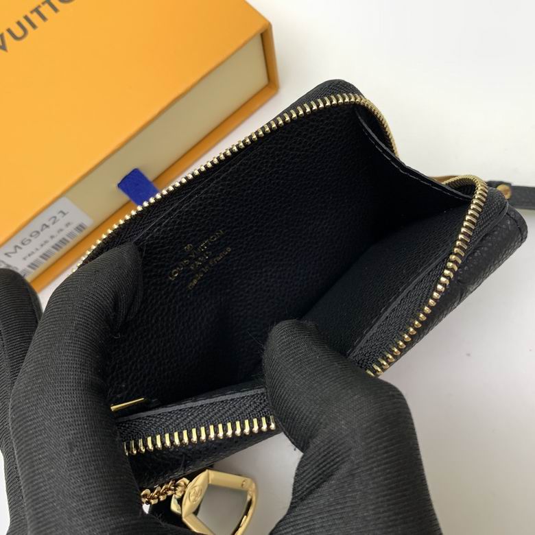 M69421 13X9.5X2.5cm YG (4)