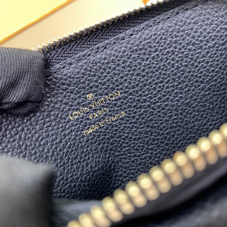 M69421 13X9.5X2.5cm YG (5)