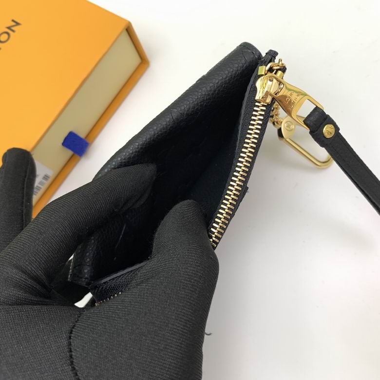 M69421 13X9.5X2.5cm YG (6)