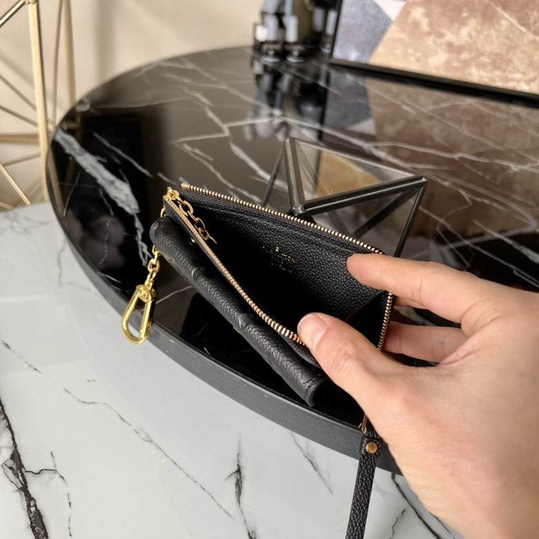 M69421 13X9.5X2.5cm YG (7)