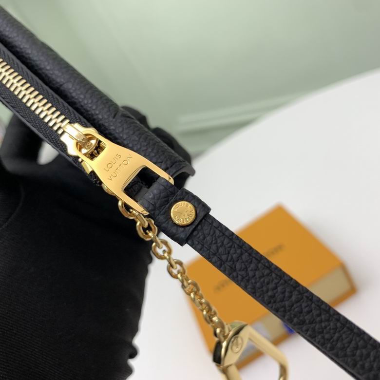 M69421 13X9.5X2.5cm YG (7)