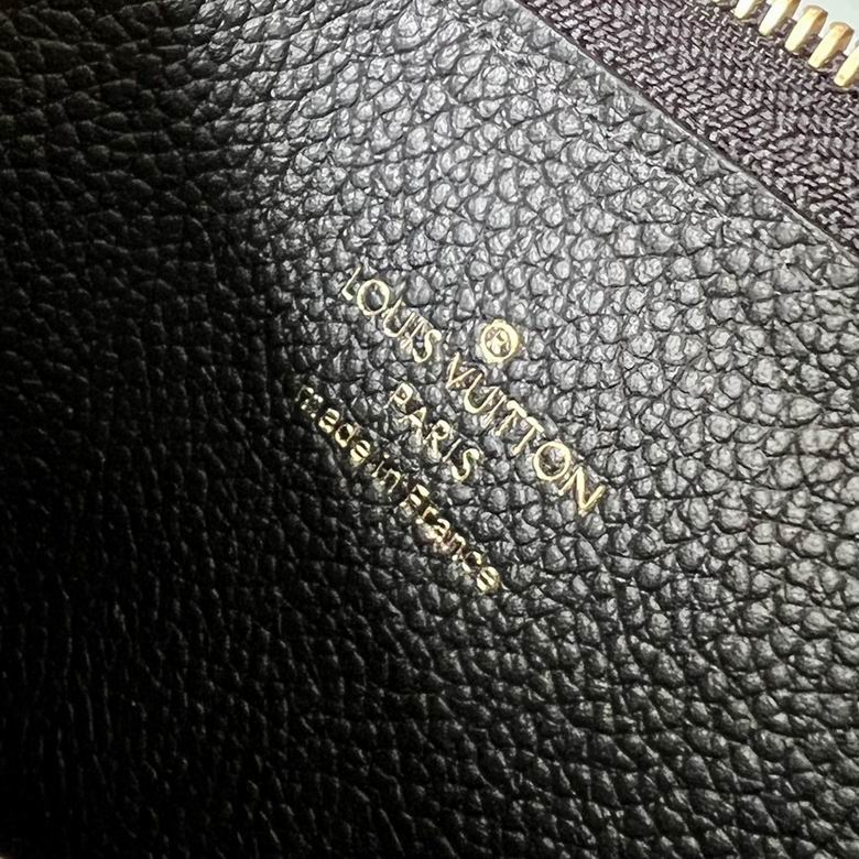 M69421 13X9.5X2.5cm YG (8)