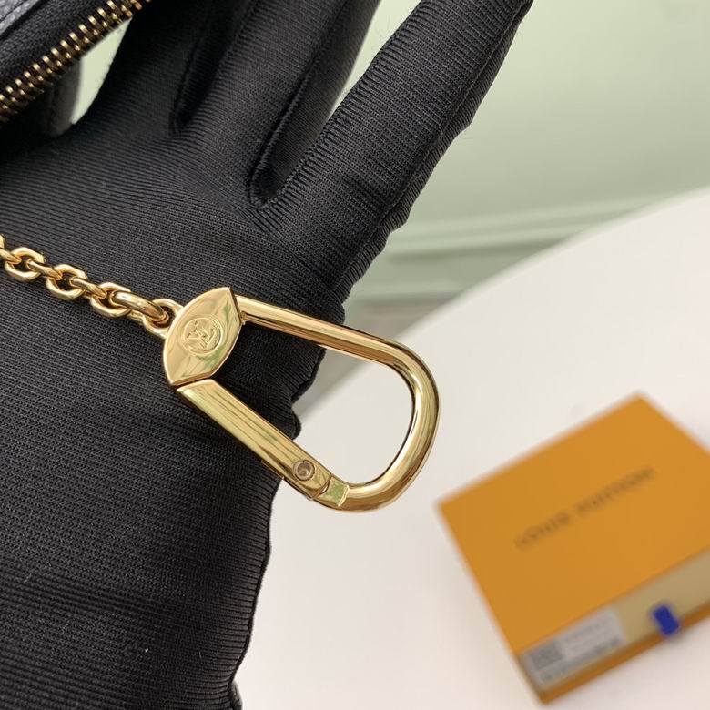 M69421 13X9.5X2.5cm YG (8)