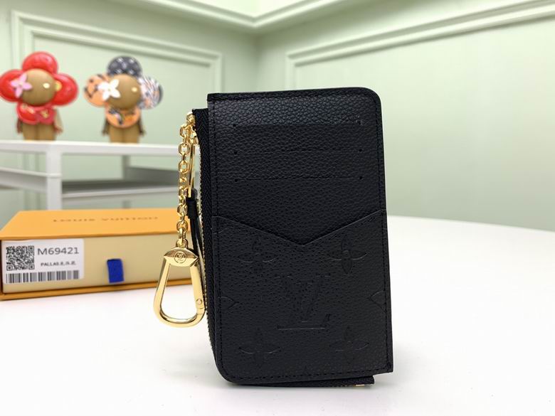 M69421 13X9.5X2.5cm YG (9)