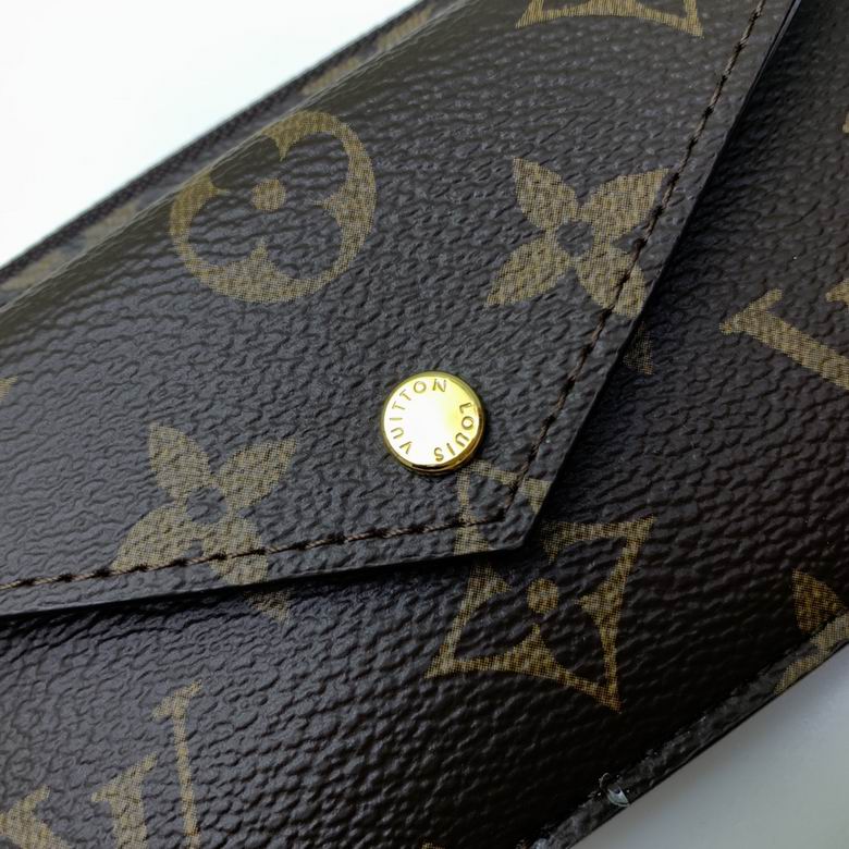 M69431 13X9.5X2.5cm YG 2色 (3)