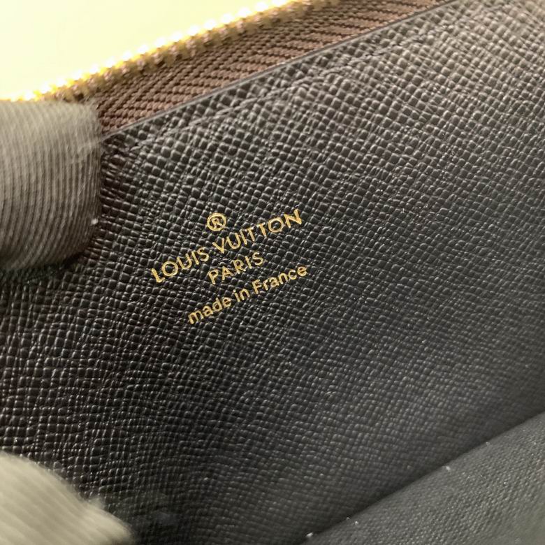 M69431 13X9.5X2.5cm YG 2色 (5)