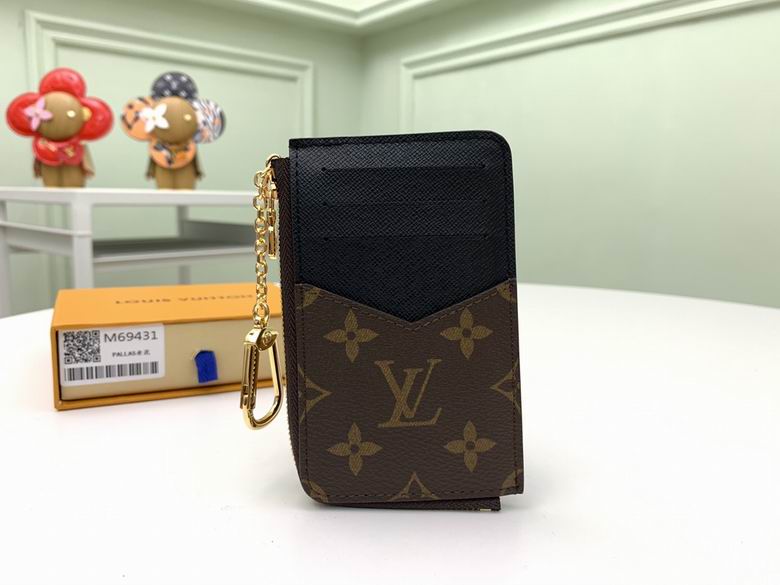 M69431 13X9.5X2.5cm YG 2色 (9)