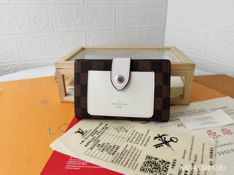 M69433 13.5X11X3cm XM 4色 (1)