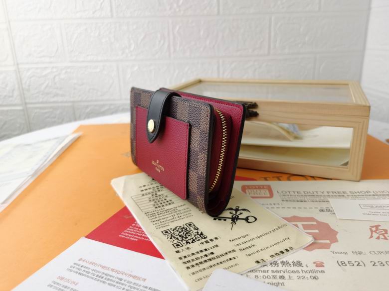 M69433 13.5X11X3cm XM 4色 (11)