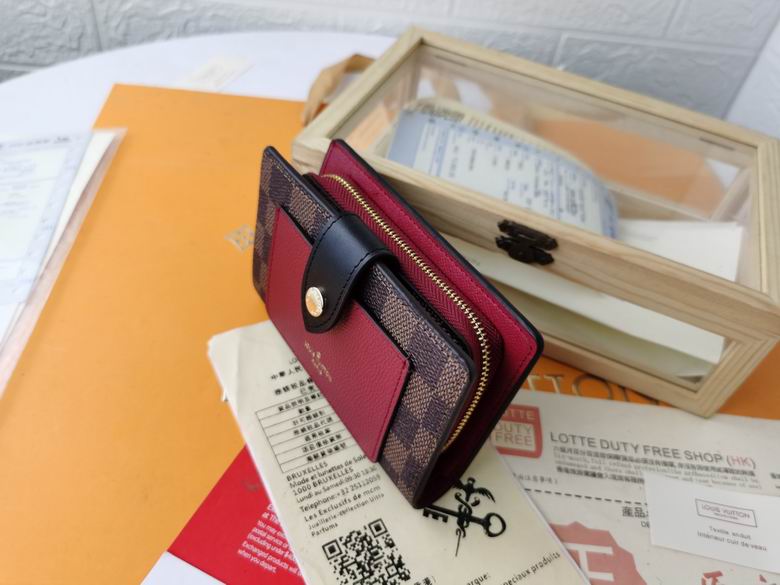 M69433 13.5X11X3cm XM 4色 (12)