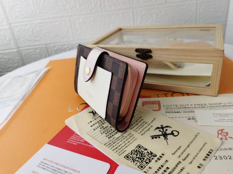 M69433 13.5X11X3cm XM 4色 (2)