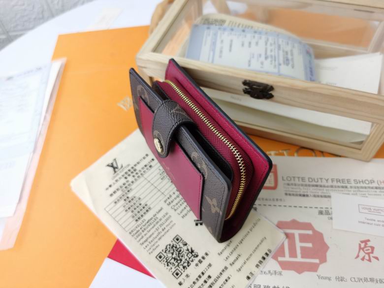 M69433 13.5X11X3cm XM 4色 (21)