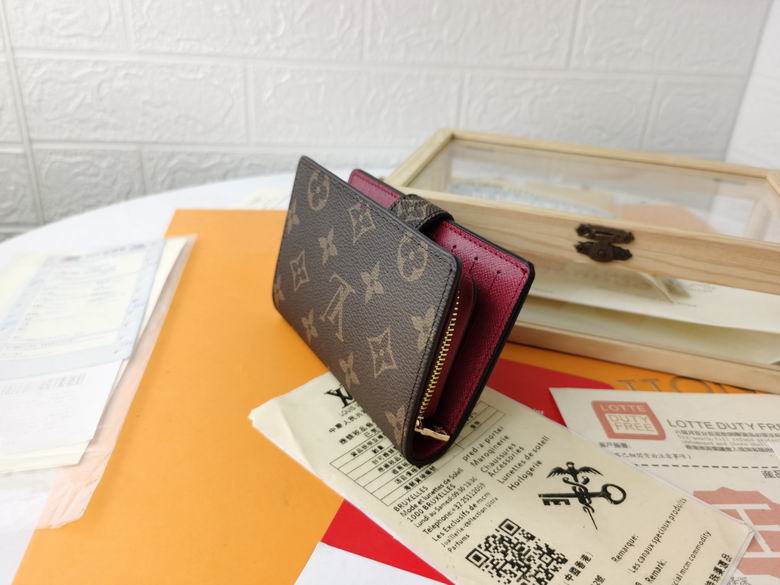 M69433 13.5X11X3cm XM 4色 (22)