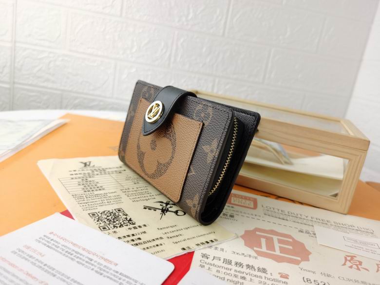 M69433 13.5X11X3cm XM 4色 (29)