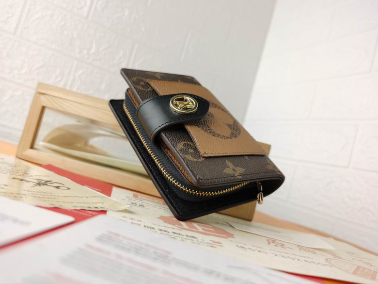 M69433 13.5X11X3cm XM 4色 (31)