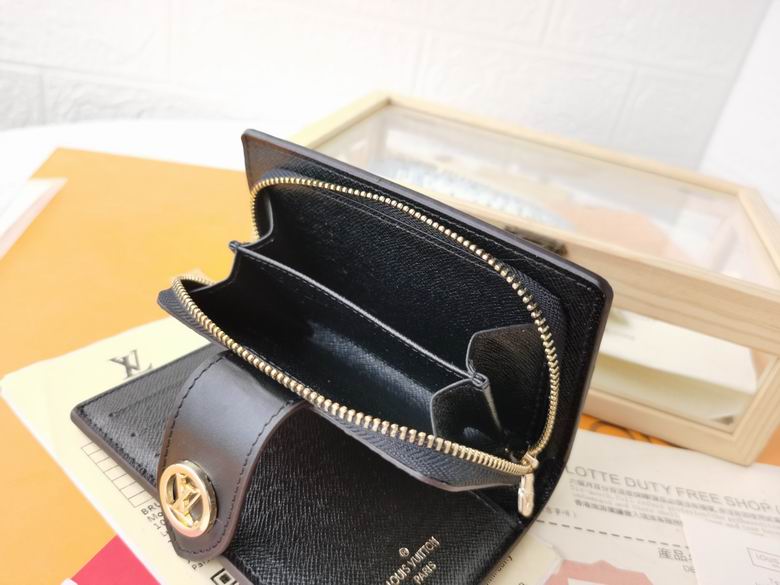 M69433 13.5X11X3cm XM 4色 (35)