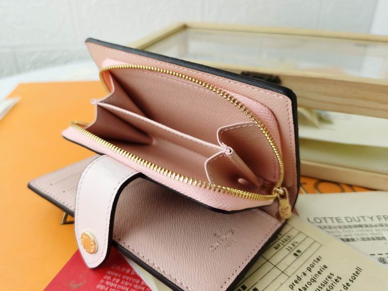 M69433 13.5X11X3cm XM 4色 (8)