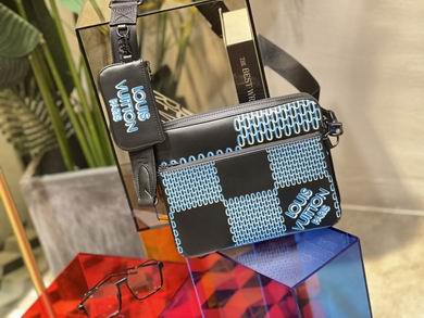 M69443 25X18.5X7cm XM (2)