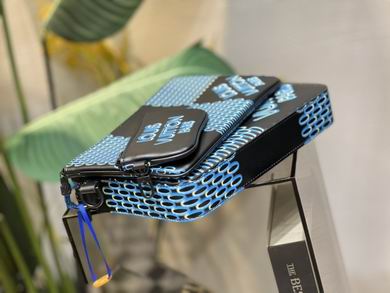 M69443 25X18.5X7cm XM (4)