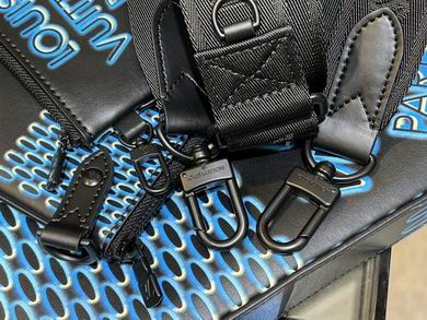 M69443 25X18.5X7cm XM (5)