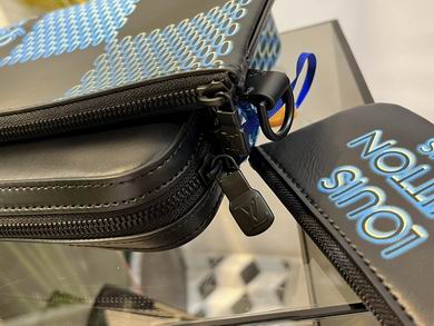 M69443 25X18.5X7cm XM (6)