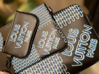 M69443 25X18.5X7cm XM (7)