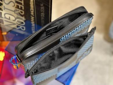 M69443 25X18.5X7cm XM (8)