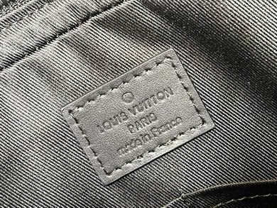 M69443 25X18.5X7cm XM (9)