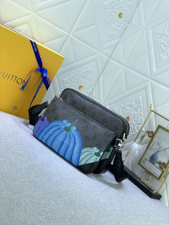 M69443 25X18.5X7cm XM-1 (2)