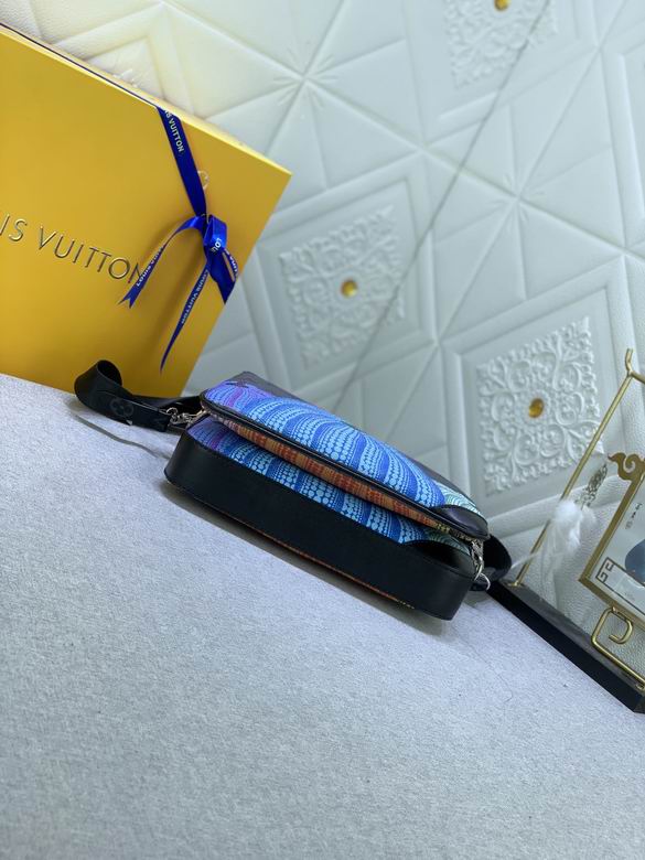 M69443 25X18.5X7cm XM-1 (4)