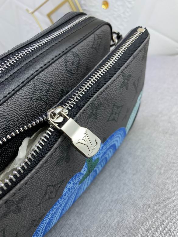 M69443 25X18.5X7cm XM-1 (6)