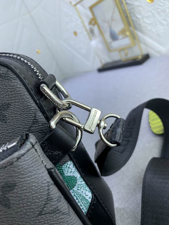 M69443 25X18.5X7cm XM-1 (7)