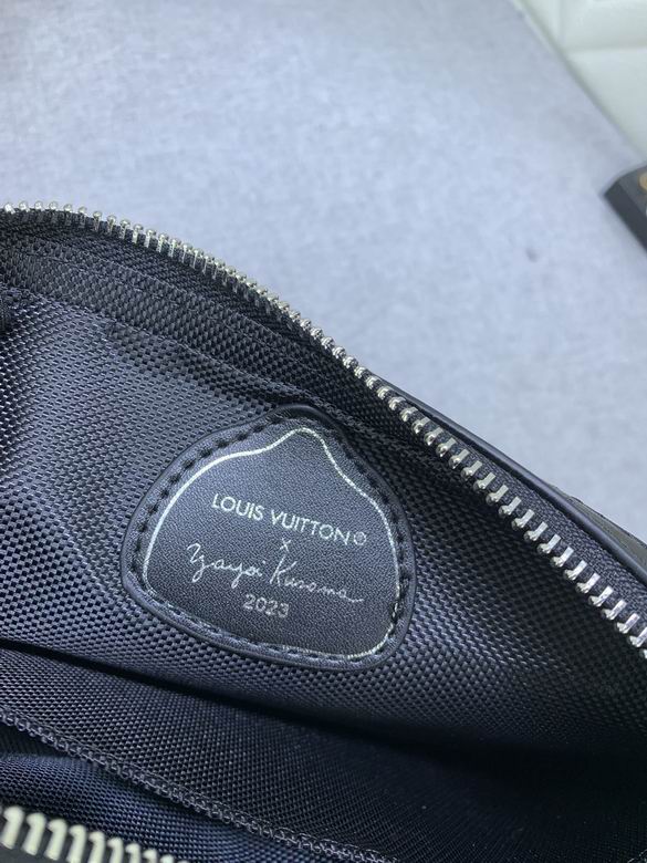 M69443 25X18.5X7cm XM-1 (8)