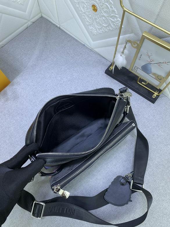 M69443 25X18.5X7cm XM-1 (9)