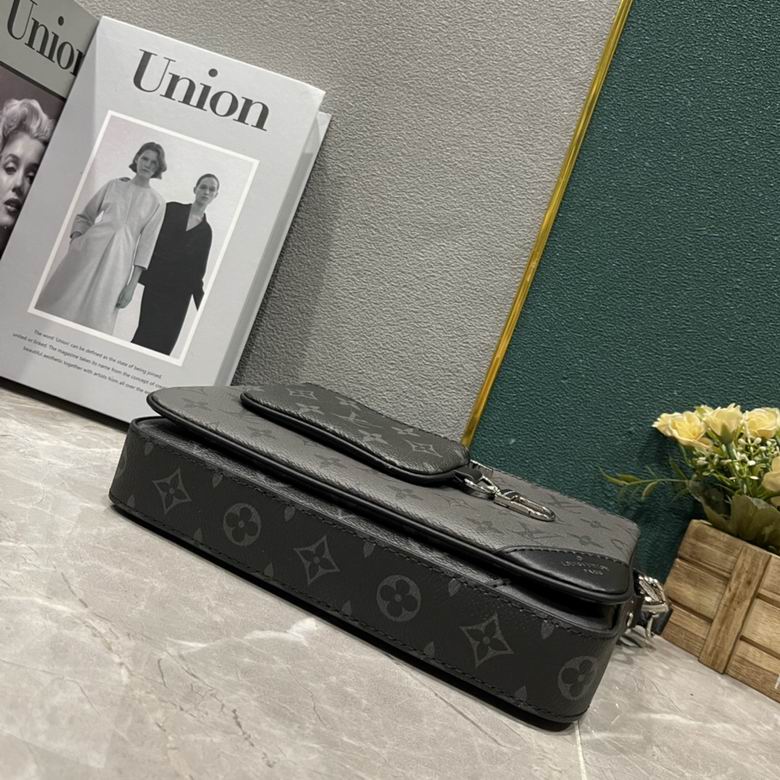 M69443 25X18.5X7cm XMY 5色 22