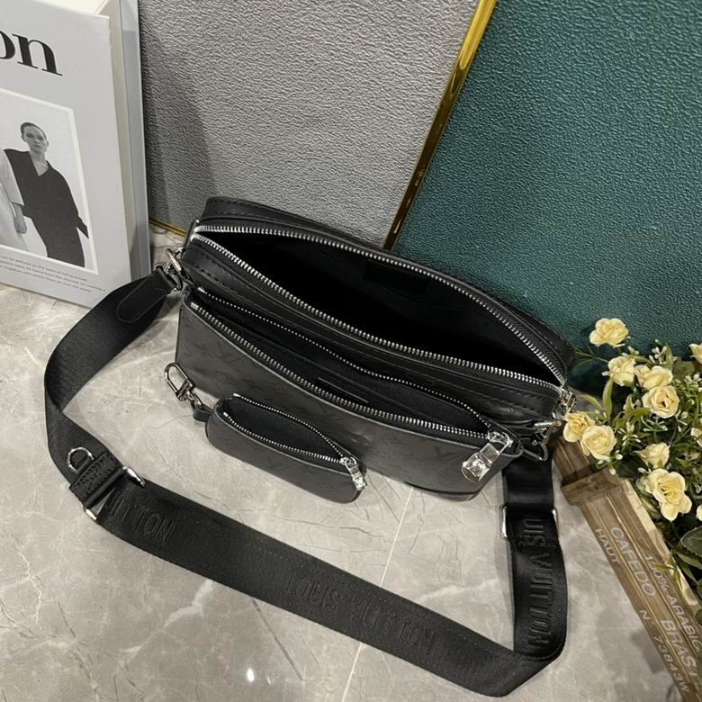 M69443 25X18.5X7cm XMY 5色 26