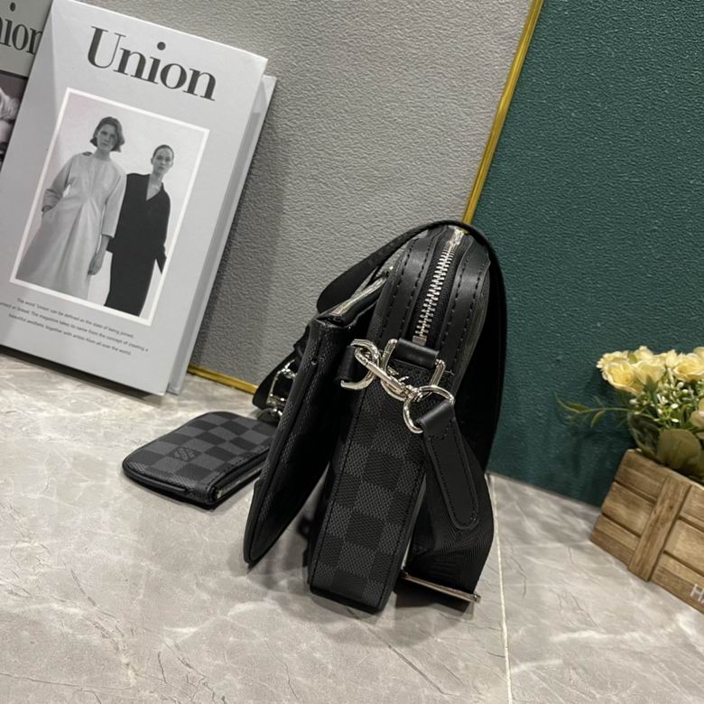 M69443 25X18.5X7cm XMY 5色 30