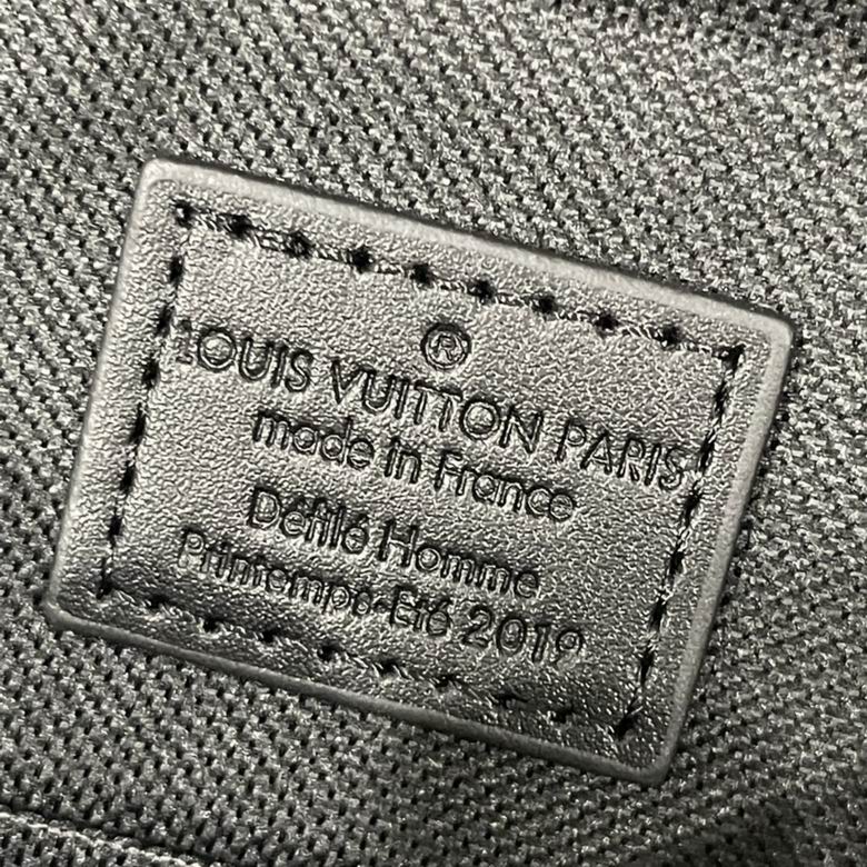 M69443 25X18.5X7cm XMY 5色 36