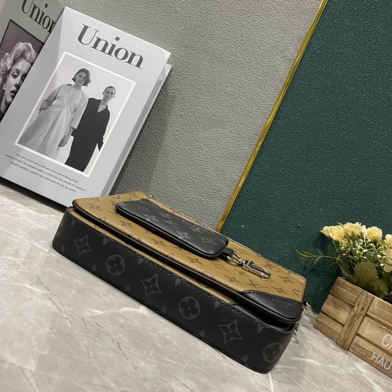 M69443 25X18.5X7cm XMY 5色 40