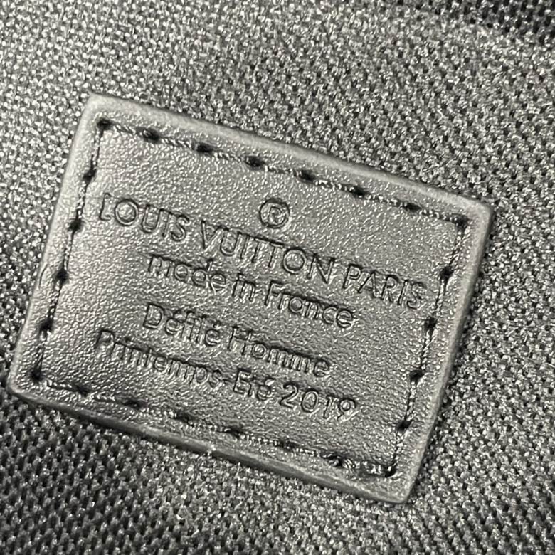 M69443 25X18.5X7cm XMY 5色 45