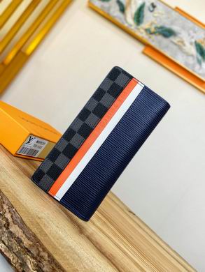 M69539 19X10cm XM (1)