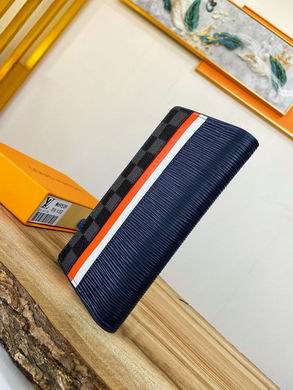 M69539 19X10cm XM (2)