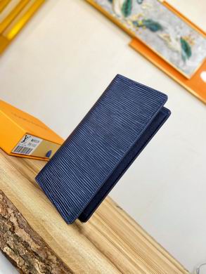 M69539 19X10cm XM (3)