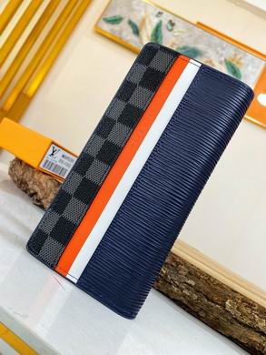 M69539 19X10cm XM (4)