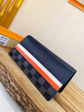 M69539 19X10cm XM (5)