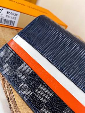 M69539 19X10cm XM (6)