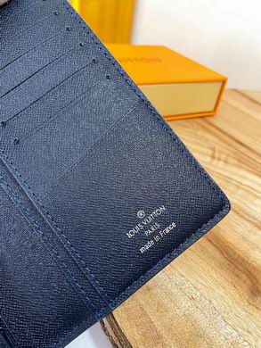 M69539 19X10cm XM (7)