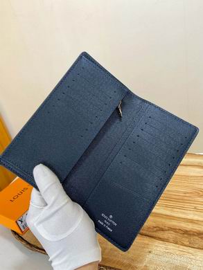 M69539 19X10cm XM (8)