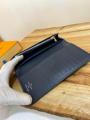 M69539 19X10cm XM (9)