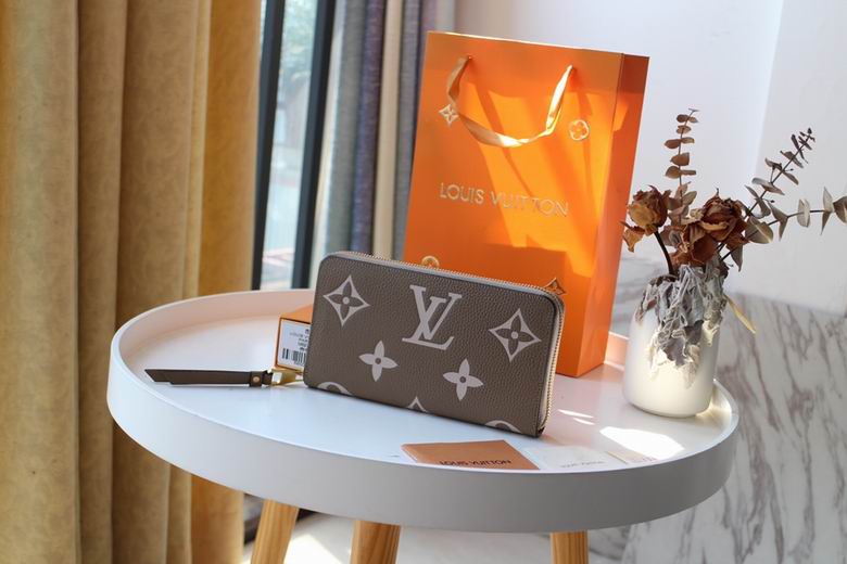 M69794 19.5X10cm XM 2色 (1)